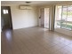 10 William Close, Gracemere QLD 4702