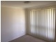 10 William Close, Gracemere QLD 4702