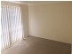 10 William Close, Gracemere QLD 4702