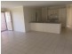 10 William Close, Gracemere QLD 4702