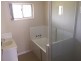 10 William Close, Gracemere QLD 4702