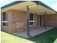 10 William Close, Gracemere QLD 4702