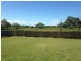 10 William Close, Gracemere QLD 4702