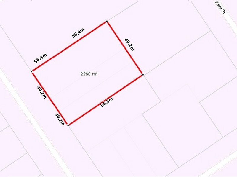 349 Campbell Street, Rockhampton City QLD 4700