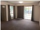 Unit 2/629 Ibis Avenue, Kawana QLD 4701