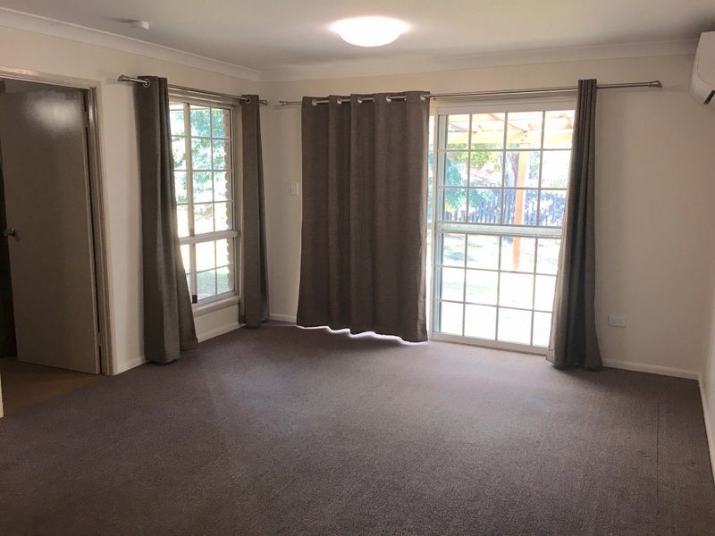 Unit 2/629 Ibis Avenue, Kawana QLD 4701