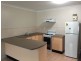 Unit 2/629 Ibis Avenue, Kawana QLD 4701