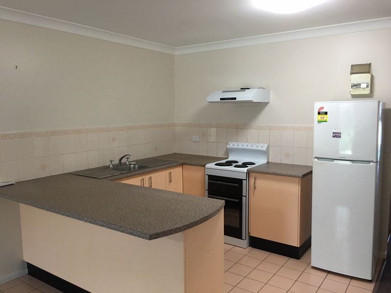 Unit 2/629 Ibis Avenue, Kawana QLD 4701