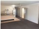 Unit 2/629 Ibis Avenue, Kawana QLD 4701