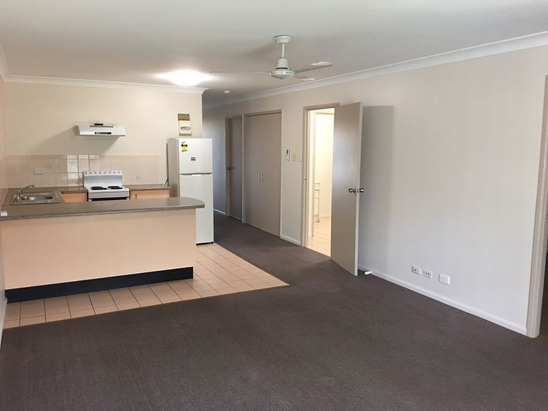 Unit 2/629 Ibis Avenue, Kawana QLD 4701