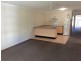 Unit 2/629 Ibis Avenue, Kawana QLD 4701
