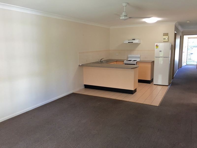 Unit 2/629 Ibis Avenue, Kawana QLD 4701