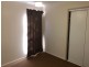 Unit 2/629 Ibis Avenue, Kawana QLD 4701