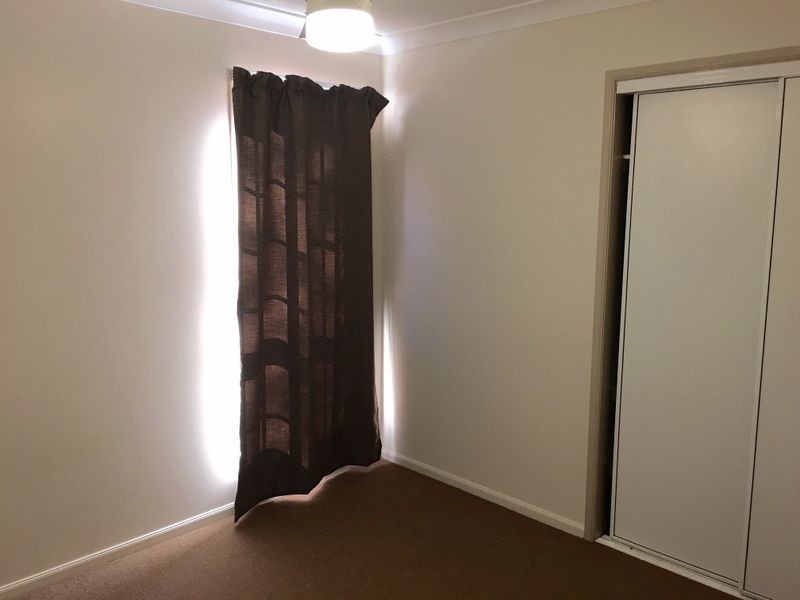 Unit 2/629 Ibis Avenue, Kawana QLD 4701