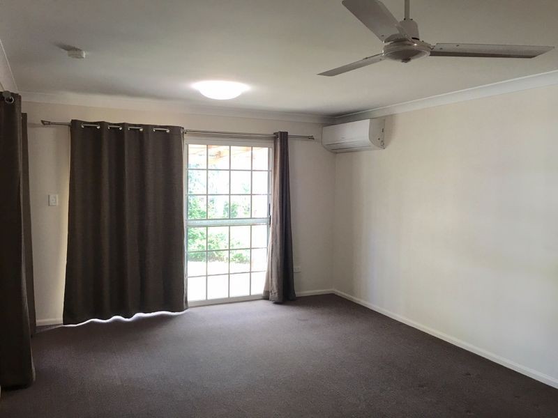 Unit 2/629 Ibis Avenue, Kawana QLD 4701