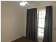 Unit 2/629 Ibis Avenue, Kawana QLD 4701