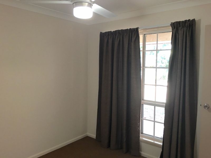 Unit 2/629 Ibis Avenue, Kawana QLD 4701