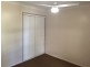 Unit 2/629 Ibis Avenue, Kawana QLD 4701