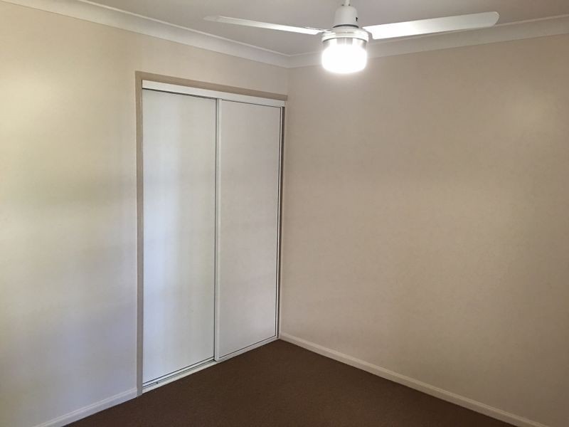 Unit 2/629 Ibis Avenue, Kawana QLD 4701