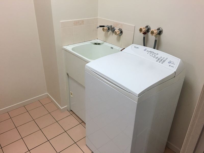 Unit 2/629 Ibis Avenue, Kawana QLD 4701