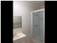 Unit 2/629 Ibis Avenue, Kawana QLD 4701