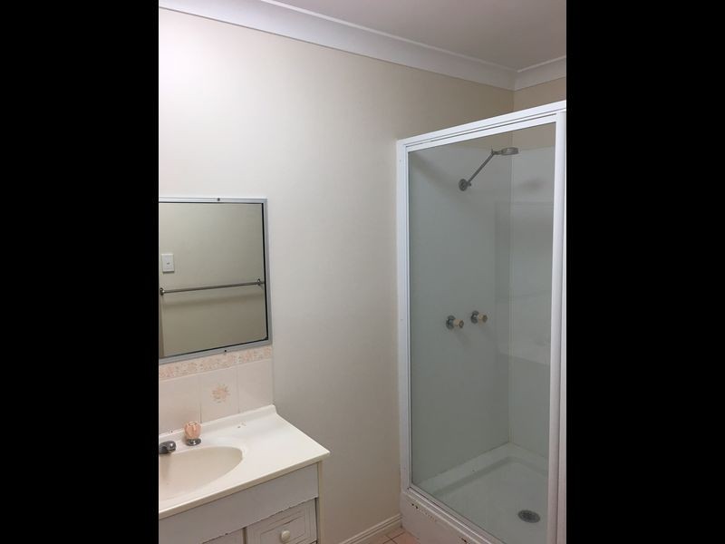 Unit 2/629 Ibis Avenue, Kawana QLD 4701