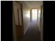 Unit 2/629 Ibis Avenue, Kawana QLD 4701