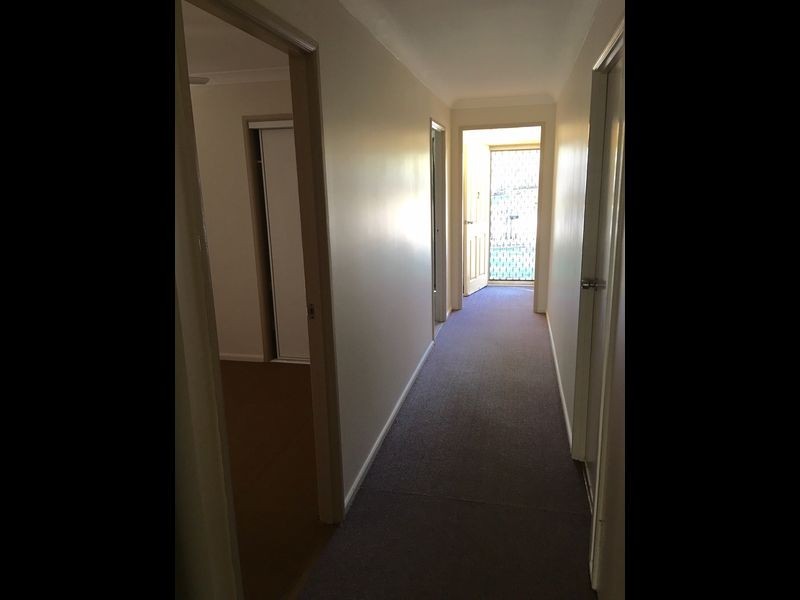 Unit 2/629 Ibis Avenue, Kawana QLD 4701