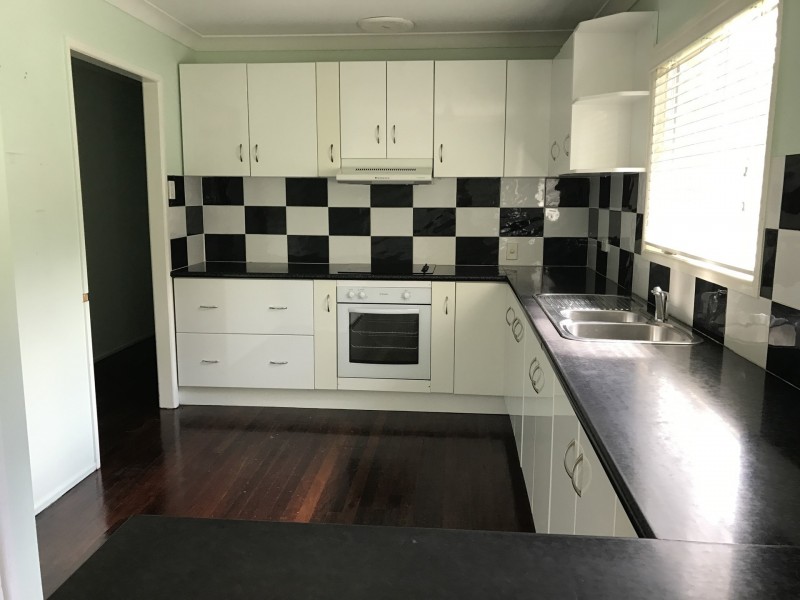 39 Ann Street, West Rockhampton QLD 4700