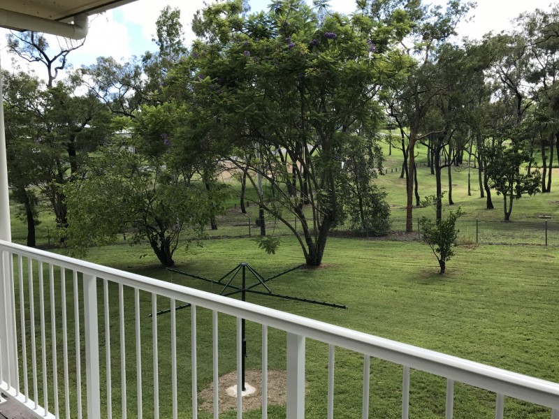 39 Ann Street, West Rockhampton QLD 4700