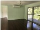 39 Ann Street, West Rockhampton QLD 4700