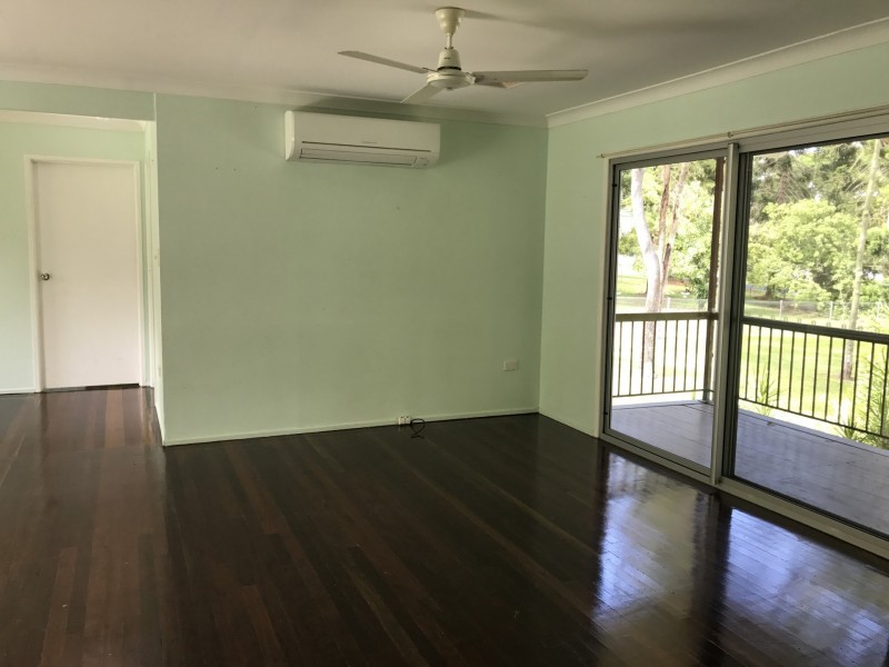 39 Ann Street, West Rockhampton QLD 4700