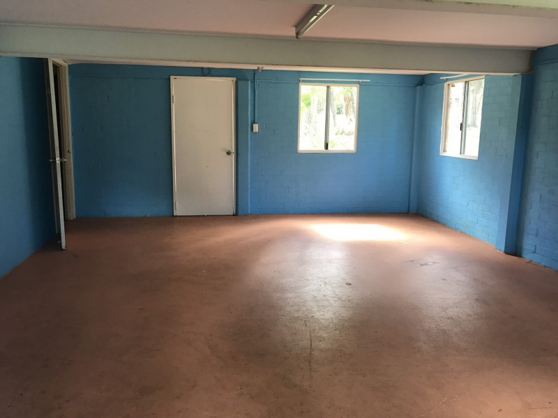 39 Ann Street, West Rockhampton QLD 4700