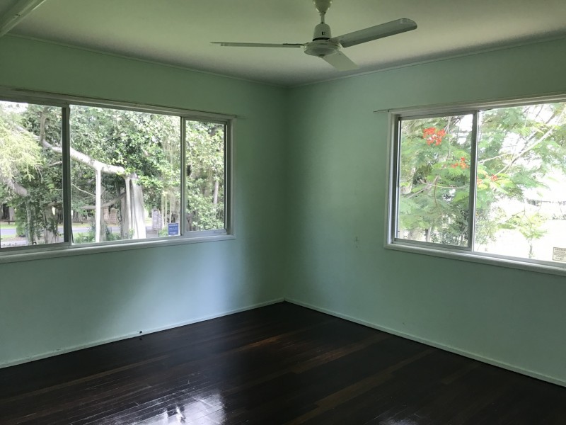 39 Ann Street, West Rockhampton QLD 4700