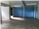 39 Ann Street, West Rockhampton QLD 4700