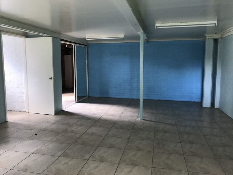 39 Ann Street, West Rockhampton QLD 4700