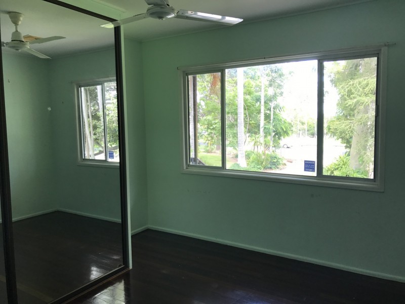 39 Ann Street, West Rockhampton QLD 4700