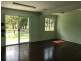 39 Ann Street, West Rockhampton QLD 4700