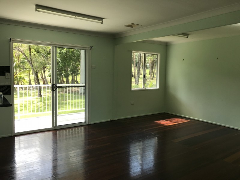 39 Ann Street, West Rockhampton QLD 4700