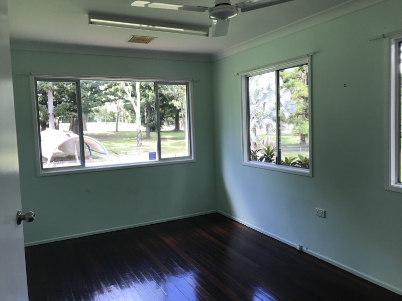 39 Ann Street, West Rockhampton QLD 4700