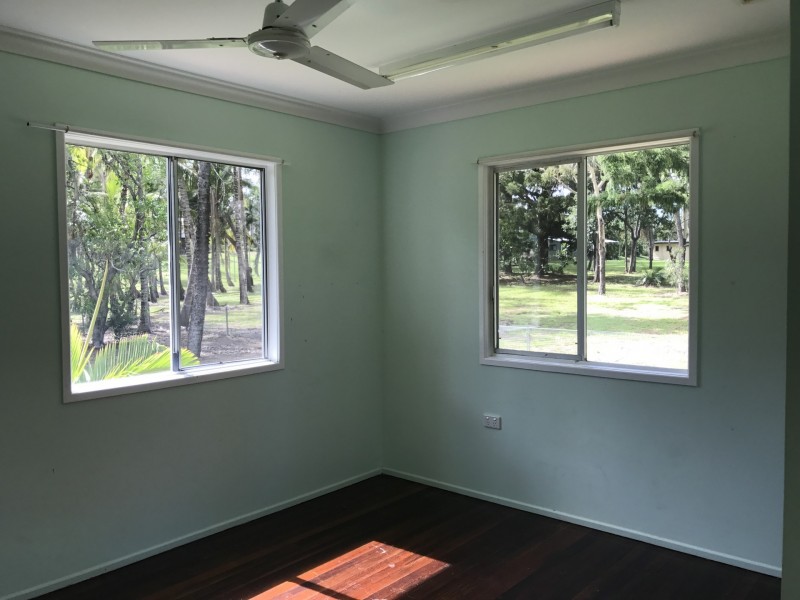 39 Ann Street, West Rockhampton QLD 4700
