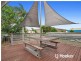 30 Caroline Street, Rockhampton City QLD 4700
