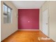 30 Caroline Street, Rockhampton City QLD 4700