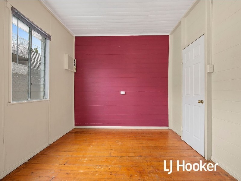 30 Caroline Street, Rockhampton City QLD 4700