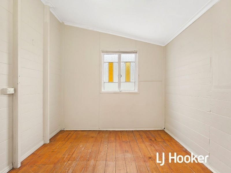 30 Caroline Street, Rockhampton City QLD 4700