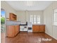 30 Caroline Street, Rockhampton City QLD 4700