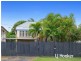 30 Caroline Street, Rockhampton City QLD 4700