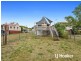 30 Caroline Street, Rockhampton City QLD 4700
