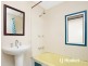 30 Caroline Street, Rockhampton City QLD 4700