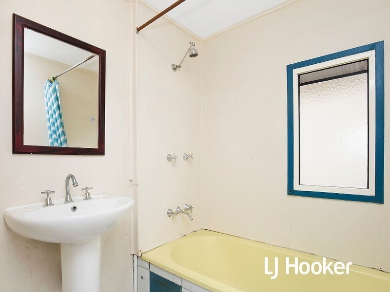 30 Caroline Street, Rockhampton City QLD 4700